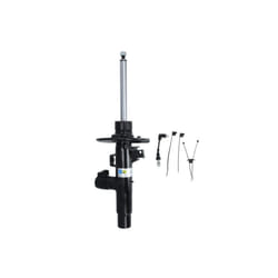 Amortisseur BILSTEIN - B4 OE Replacement (DampTronic®) BILSTEIN 23-303324