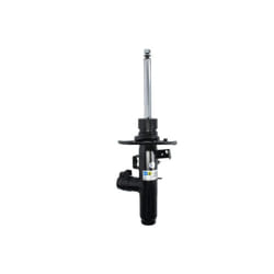 Amortisseur BILSTEIN - B4 OE Replacement (DampTronic®) BILSTEIN 23-305069