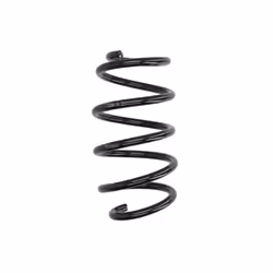 Ressort de suspension BILSTEIN - B3 OE Replacement BILSTEIN 37-321260