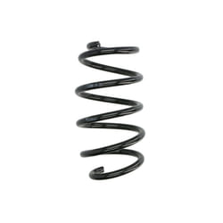 Ressort de suspension BILSTEIN - B3 OE Replacement BILSTEIN 37-321260