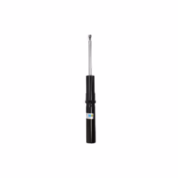 Amortisseur BILSTEIN - B4 OE Replacement BILSTEIN 19-321387