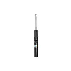 Amortisseur BILSTEIN - B4 OE Replacement BILSTEIN 19-321387