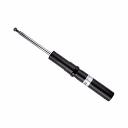 Amortisseur BILSTEIN - B4 OE Replacement BILSTEIN 19-321387