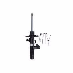 Amortisseur BILSTEIN - B4 OE Replacement (DampTronic®) BILSTEIN 23-305014