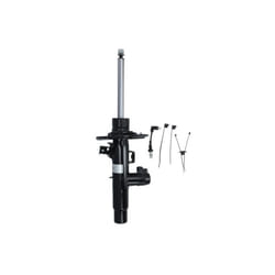Amortisseur BILSTEIN - B4 OE Replacement (DampTronic®) BILSTEIN 23-305014