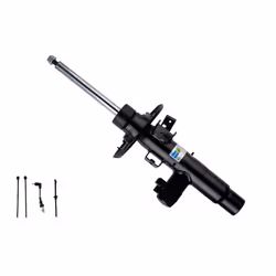 Amortisseur BILSTEIN - B4 OE Replacement (DampTronic®) BILSTEIN 23-305014