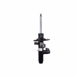 Amortisseur BILSTEIN - B4 OE Replacement (DampTronic®) BILSTEIN 23-305076