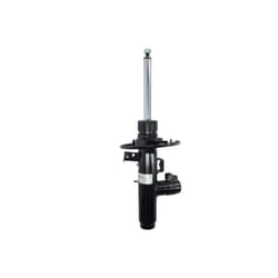 Amortisseur BILSTEIN - B4 OE Replacement (DampTronic®) BILSTEIN 23-305076