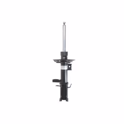 Amortisseur BILSTEIN - B4 OE Replacement BILSTEIN 22-317339