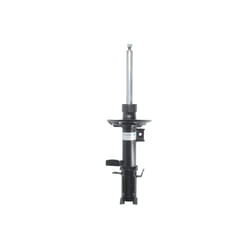 Amortisseur BILSTEIN - B4 OE Replacement BILSTEIN 22-317339