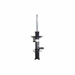 Amortisseur BILSTEIN - B4 OE Replacement BILSTEIN 22-317346