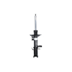 Amortisseur BILSTEIN - B4 OE Replacement BILSTEIN 22-317346