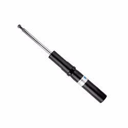 Amortisseur BILSTEIN - B4 OE Replacement BILSTEIN 22-322036