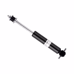 Amortisseur BILSTEIN - B4 OE Replacement BILSTEIN 19-319193 - Vue supplémentaire 2