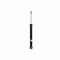 Amortisseur BILSTEIN - B4 OE Replacement BILSTEIN 24-300650