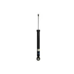 Amortisseur BILSTEIN - B4 OE Replacement BILSTEIN 24-300650
