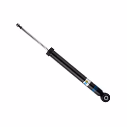 Amortisseur BILSTEIN - B4 OE Replacement BILSTEIN 24-300650