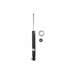 Amortisseur BILSTEIN - B4 OE Replacement BILSTEIN 19-319377