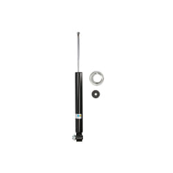 Amortisseur BILSTEIN - B4 OE Replacement BILSTEIN 19-319377