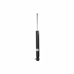 Amortisseur BILSTEIN - B4 OE Replacement BILSTEIN 19-319377