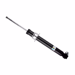 Amortisseur BILSTEIN - B4 OE Replacement BILSTEIN 19-319377