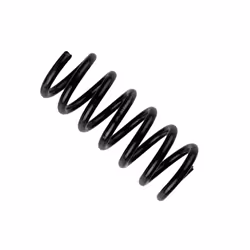 Ressort de suspension BILSTEIN - B3 OE Replacement BILSTEIN 36-316618