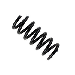 Ressort de suspension BILSTEIN - B3 OE Replacement BILSTEIN 36-316618