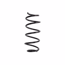 Ressort de suspension BILSTEIN - B3 OE Replacement BILSTEIN 37-318666