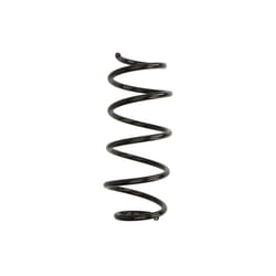 Ressort de suspension BILSTEIN - B3 OE Replacement BILSTEIN 37-318666