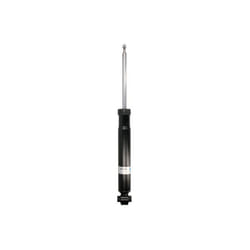 Amortisseur BILSTEIN - B4 OE Replacement BILSTEIN 19-322346