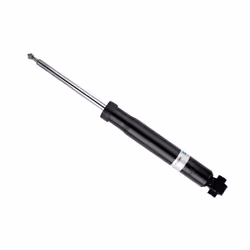 Amortisseur BILSTEIN - B4 OE Replacement BILSTEIN 19-322346