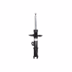Amortisseur BILSTEIN - B4 OE Replacement BILSTEIN 22-315601