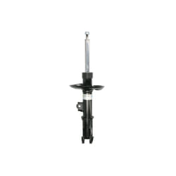 Amortisseur BILSTEIN - B4 OE Replacement BILSTEIN 22-315601