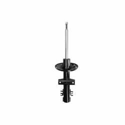 Amortisseur BILSTEIN - B4 OE Replacement BILSTEIN 22-318299