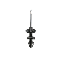 Amortisseur BILSTEIN - B4 OE Replacement BILSTEIN 22-318299