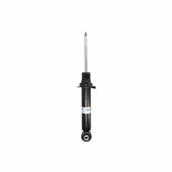 Amortisseur BILSTEIN - B4 OE Replacement BILSTEIN 19-322940