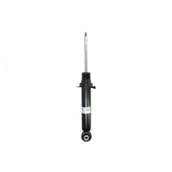 Amortisseur BILSTEIN - B4 OE Replacement BILSTEIN 19-322940
