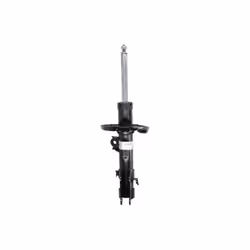 Amortisseur BILSTEIN - B4 OE Replacement BILSTEIN 22-323439
