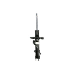 Amortisseur BILSTEIN - B4 OE Replacement BILSTEIN 22-323439
