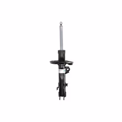 Amortisseur BILSTEIN - B4 OE Replacement BILSTEIN 22-320988