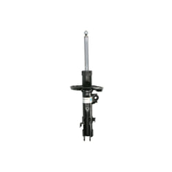 Amortisseur BILSTEIN - B4 OE Replacement BILSTEIN 22-320988