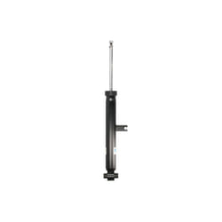Amortisseur BILSTEIN - B4 OE Replacement BILSTEIN 19-323312