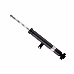 Amortisseur BILSTEIN - B4 OE Replacement BILSTEIN 19-323312