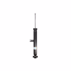 Amortisseur BILSTEIN - B4 OE Replacement BILSTEIN 19-323305