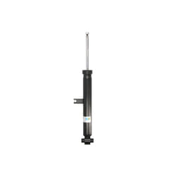 Amortisseur BILSTEIN - B4 OE Replacement BILSTEIN 19-323305