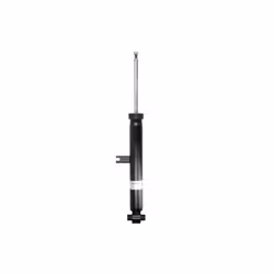 Amortisseur BILSTEIN - B4 OE Replacement BILSTEIN 19-303314