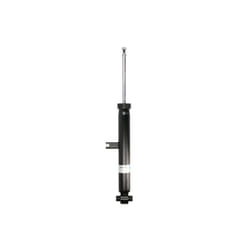 Amortisseur BILSTEIN - B4 OE Replacement BILSTEIN 19-303314