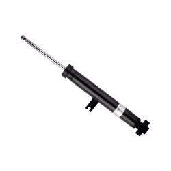 Amortisseur BILSTEIN - B4 OE Replacement BILSTEIN 19-303314