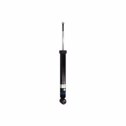 Amortisseur BILSTEIN - B4 OE Replacement BILSTEIN 24-323673
