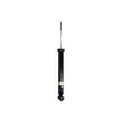 Amortisseur BILSTEIN - B4 OE Replacement BILSTEIN 24-323673